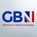 GB News Radio