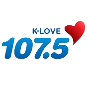 K-Love 107.5