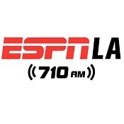 ESPN LA 710