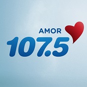 Amor 107.5