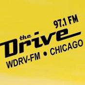 The Drive 97.1 FM