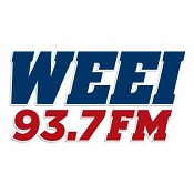 WEEI 93.7 FM