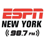ESPN NY 98.7
