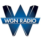 WGN Radio - 720 AM