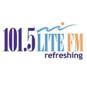 101.5 LITE FM