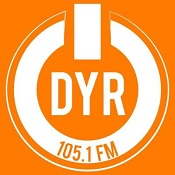 Durban Youth Radio 