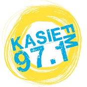 Kasie FM