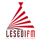 Lesedi FM