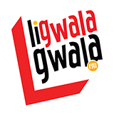 LIGWALAGWALA FM