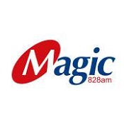 Magic828AM