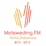 Motsweding FM 