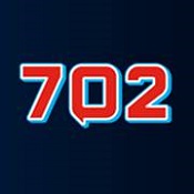 Radio 702