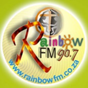 Rainbow FM 
