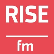 Rise FM (MPowerFM)