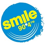 Smile 90.4FM