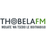 Thobela FM 