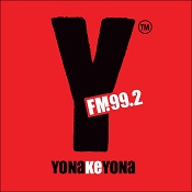 99.2 YFM